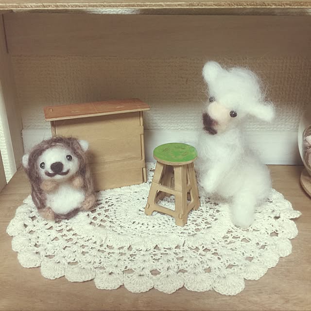 kojiro120513さんの実例写真