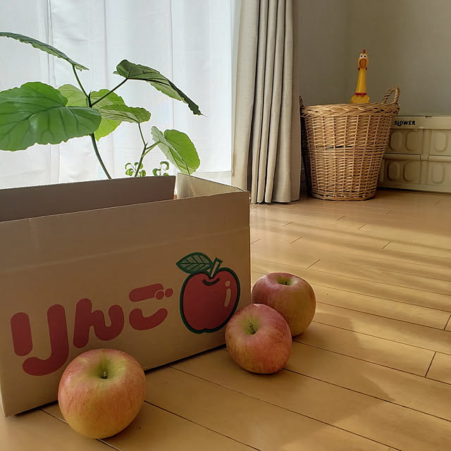 wanidaさんの実例写真