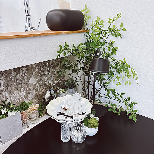 tomatoさんの部屋