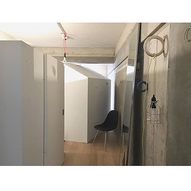 yukapekossさんの実例写真