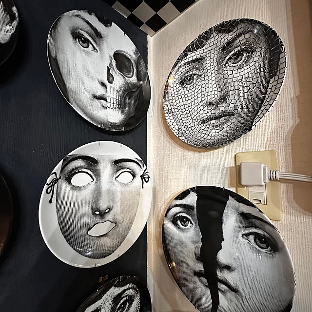 okyame-chanさんの部屋