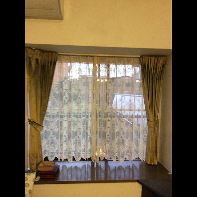 cutteryumさんの実例写真