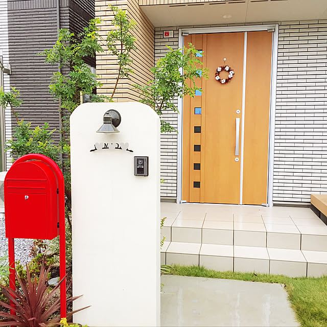 tomoyoさんの実例写真