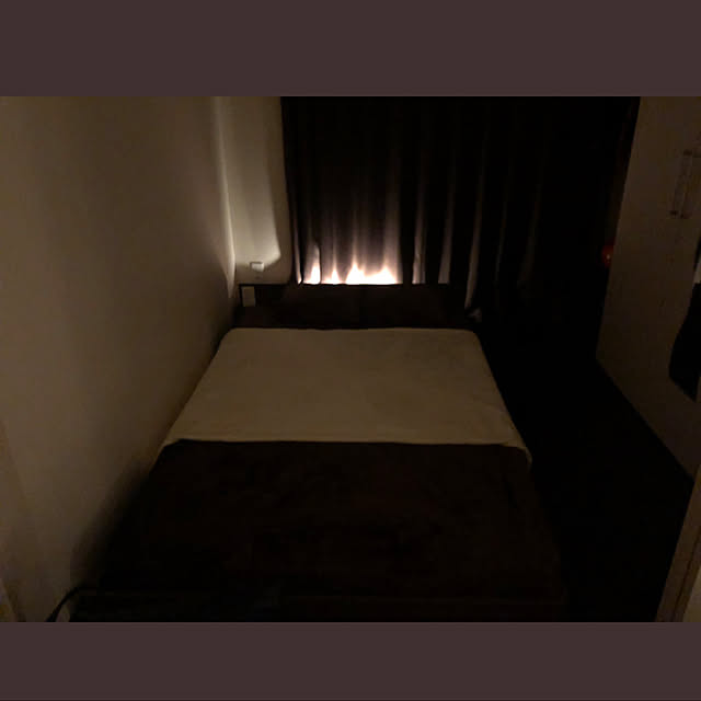 hanaさんの実例写真