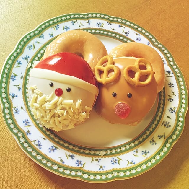 akatukiyukiさんの実例写真