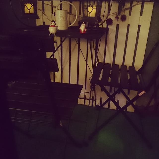 mlovemさんの実例写真