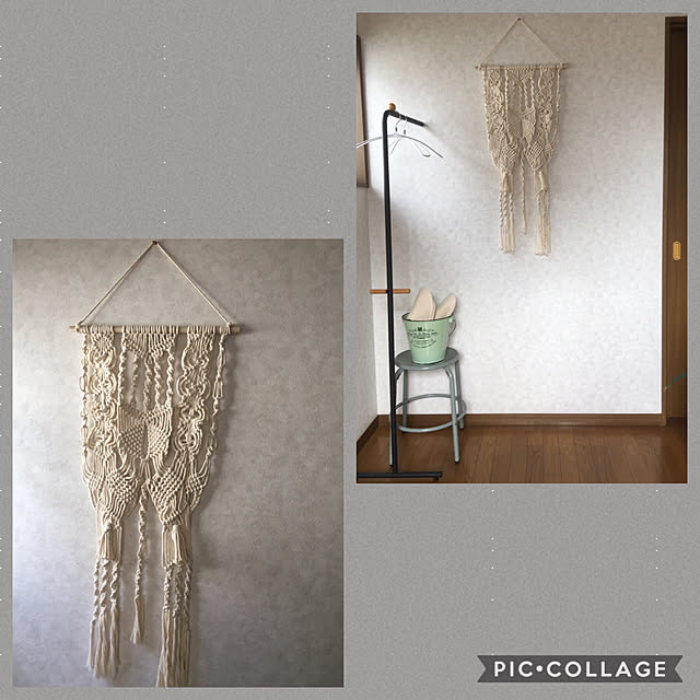 mimoza.さんの実例写真