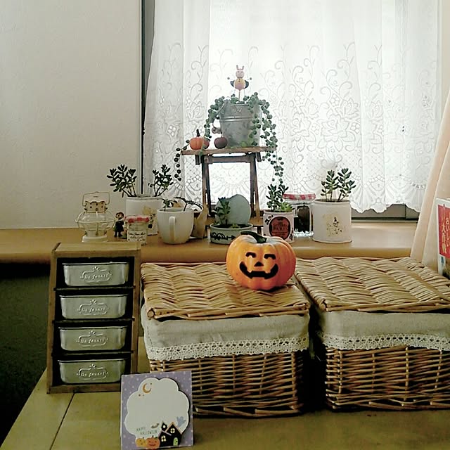 bitsさんの実例写真