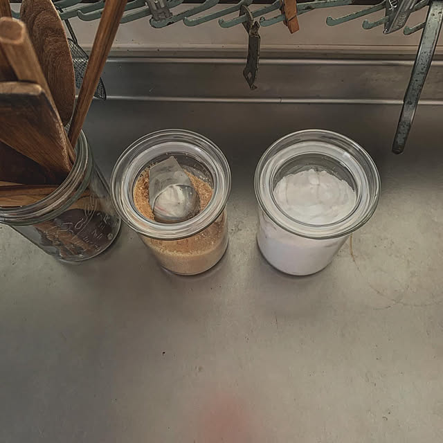 cさんの実例写真