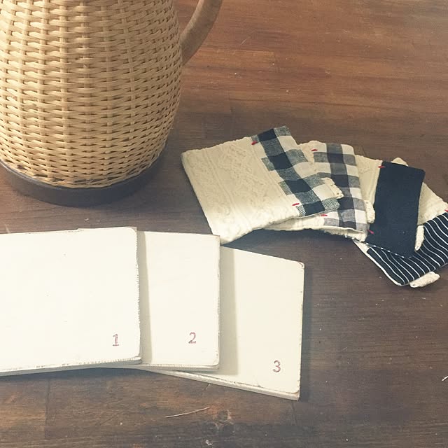 fujikoさんの実例写真