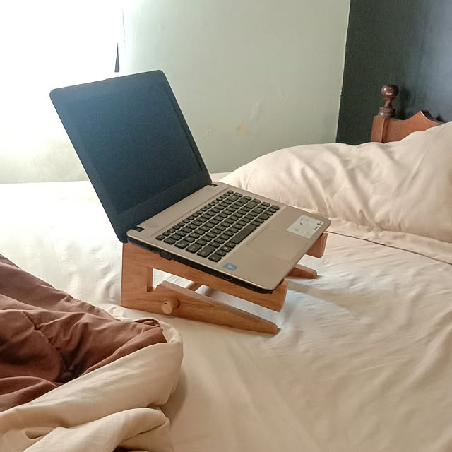 ariatiさんの実例写真
