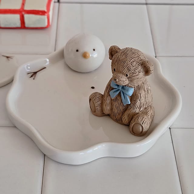 sunnyさんの部屋