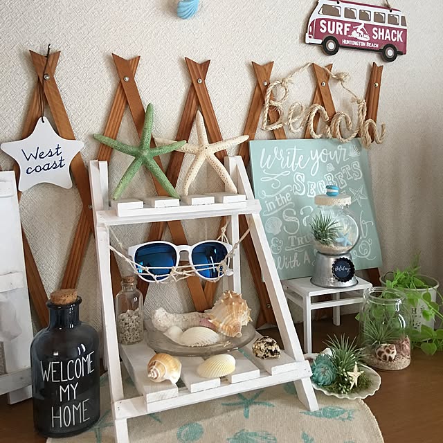 CATさんの実例写真