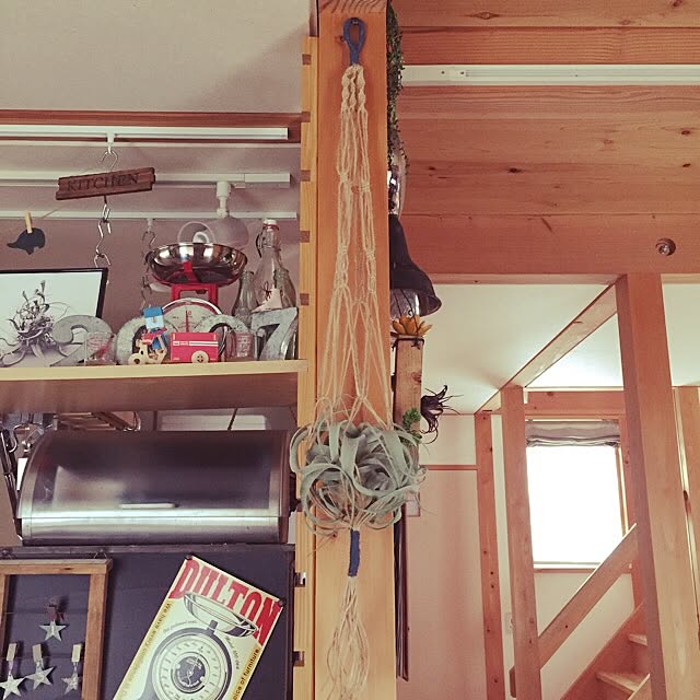c.g.nikoさんの実例写真