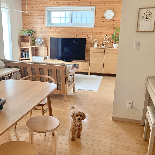 hayunoさんの部屋