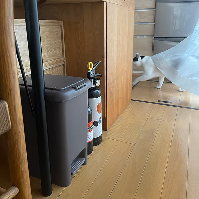 nobikoさんの部屋