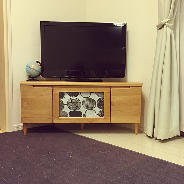 e-sukeさんの実例写真