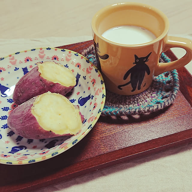 sachiさんの実例写真