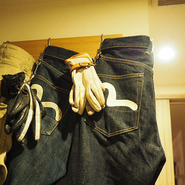 y.k.0123さんの実例写真