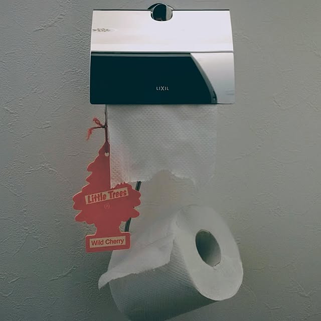sameoさんの実例写真
