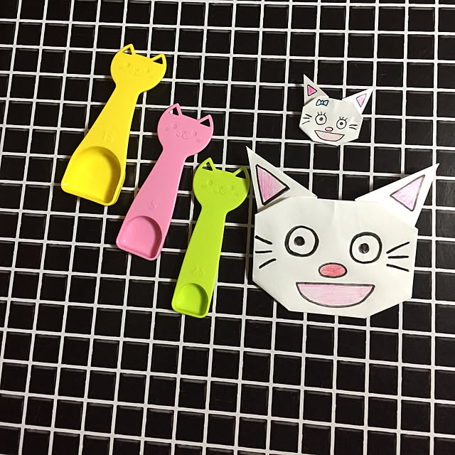 naworinさんの実例写真