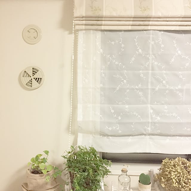 ISM.mumさんの実例写真
