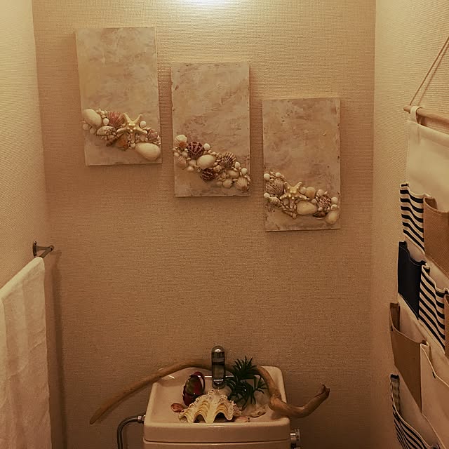 YujiNishiさんの実例写真