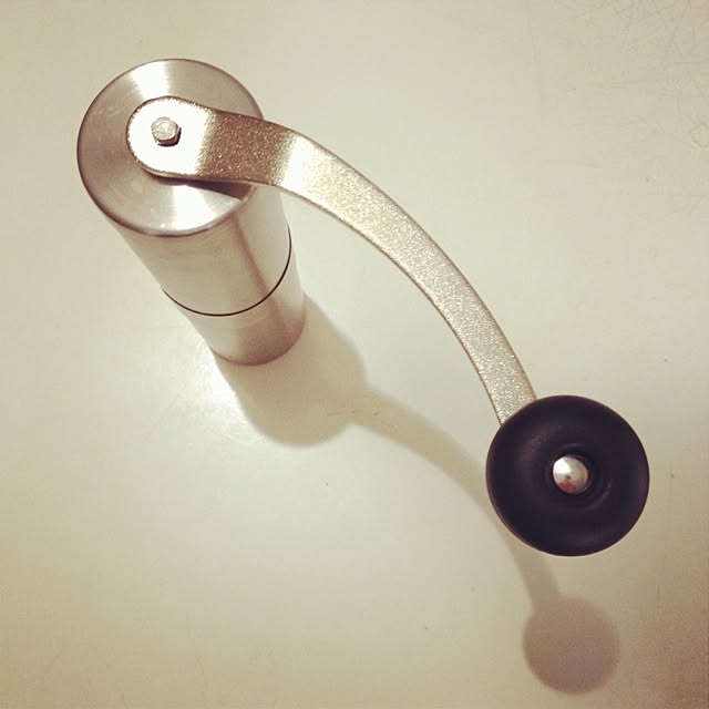 naoさんの実例写真