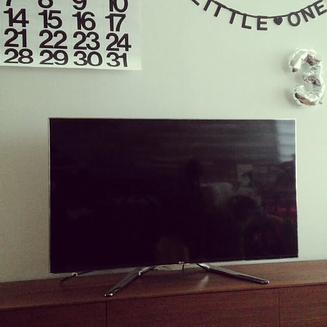 karen1014さんの実例写真