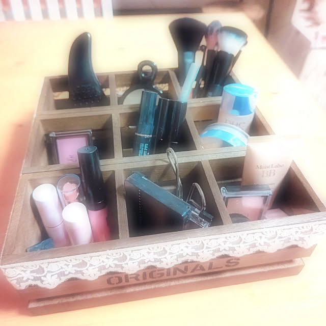 harumoeさんの実例写真