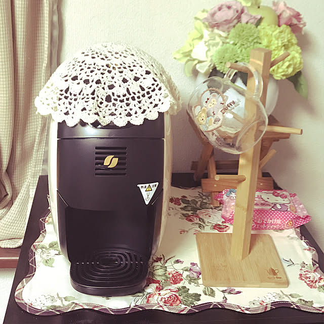 pappaさんの実例写真