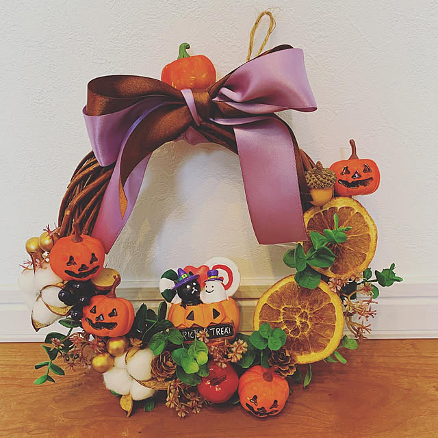 maさんの実例写真