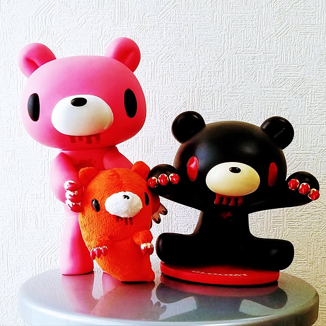 iquoさんの実例写真