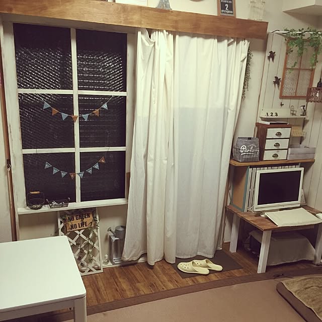 myiさんの実例写真