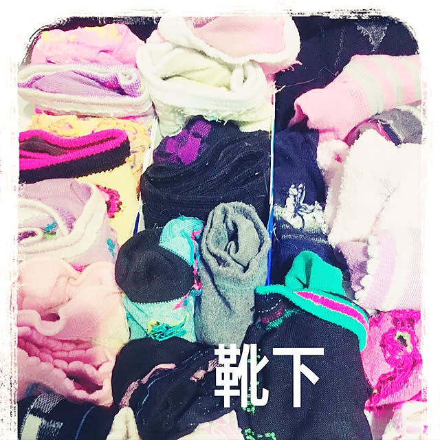 usagi223さんの実例写真