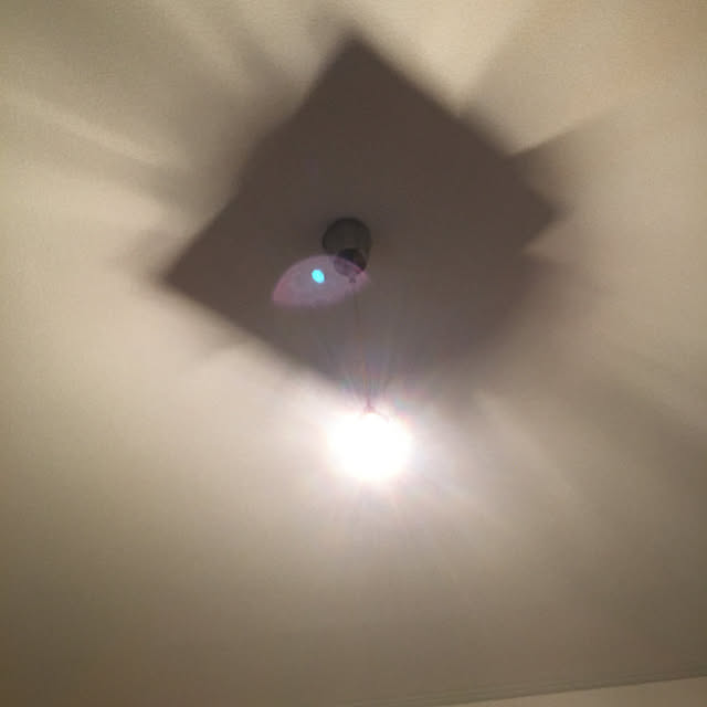 nekotoshisyuuさんの実例写真
