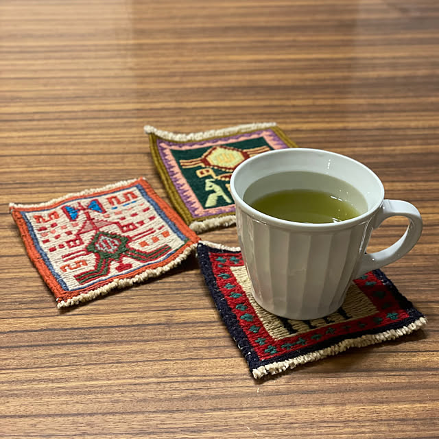 kerahomeさんの実例写真