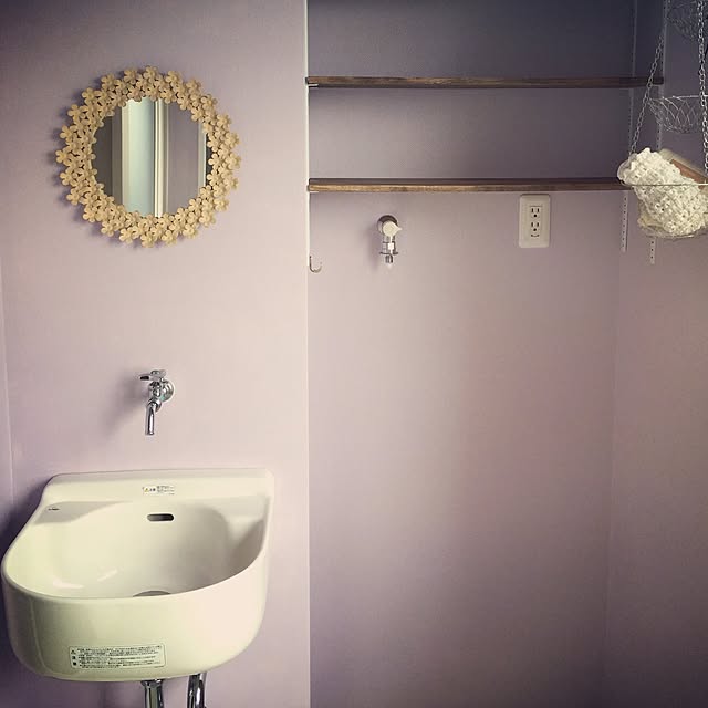 yuily_tさんの実例写真