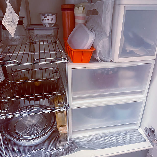 Jaroslavaさんの実例写真