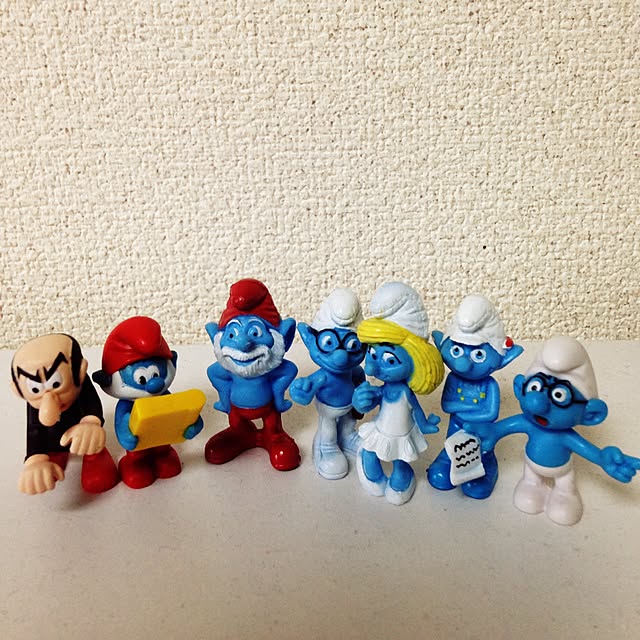 ONTさんの実例写真