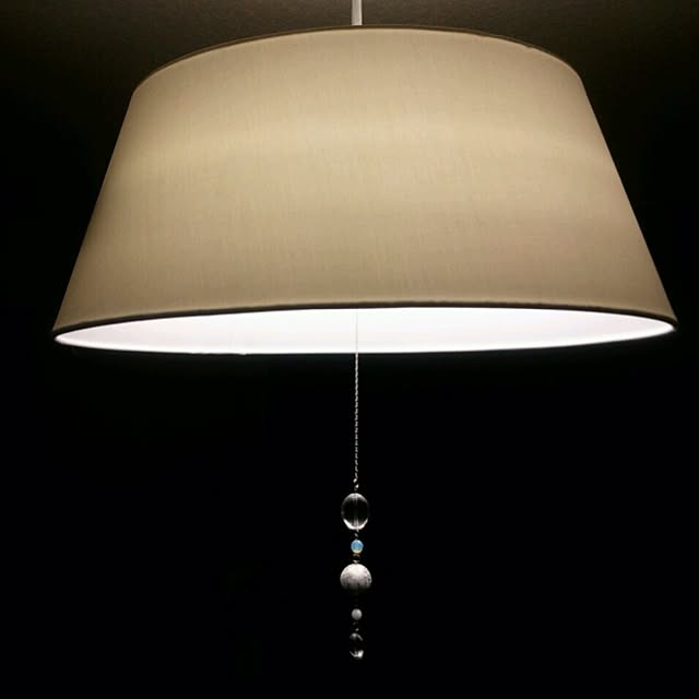 壁/天井のインテリア実例 - 2012-08-08 21:10:30