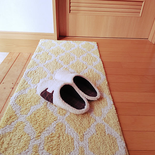 punipuniさんの実例写真