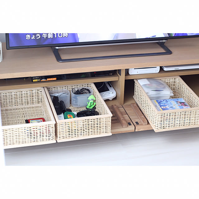 neppe___ksさんの実例写真