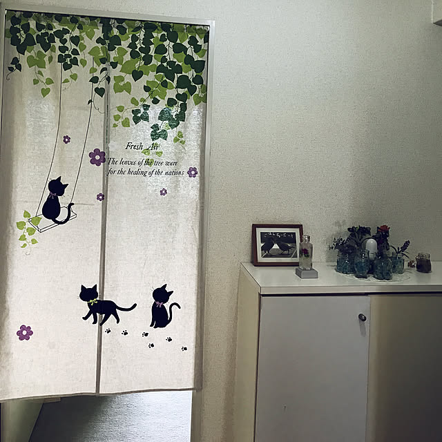 makobabaさんの実例写真