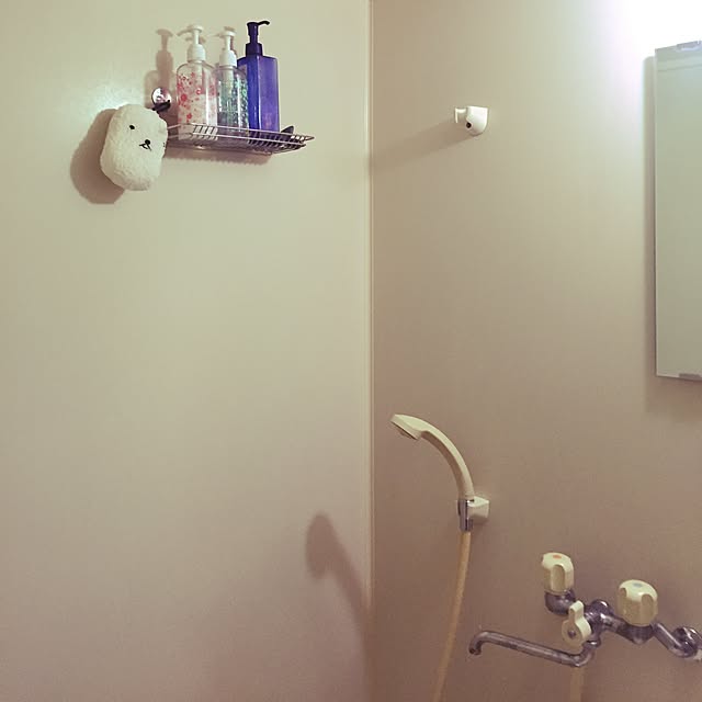 meさんの実例写真