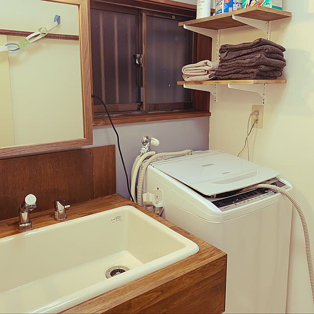 pipishiさんの実例写真