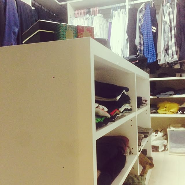 Seanさんの実例写真