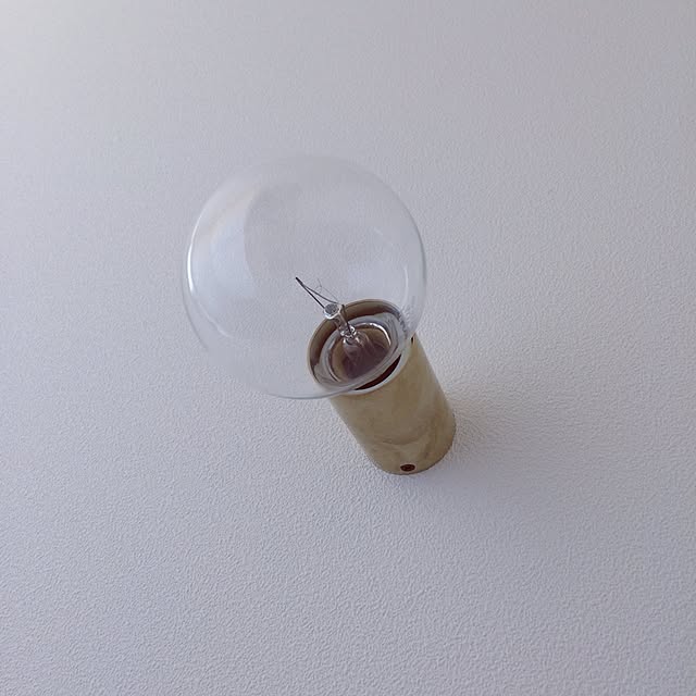 HPYbytheseaさんの実例写真