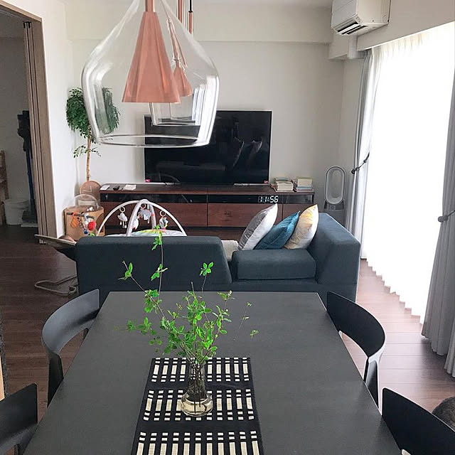 mari__home8さんの実例写真