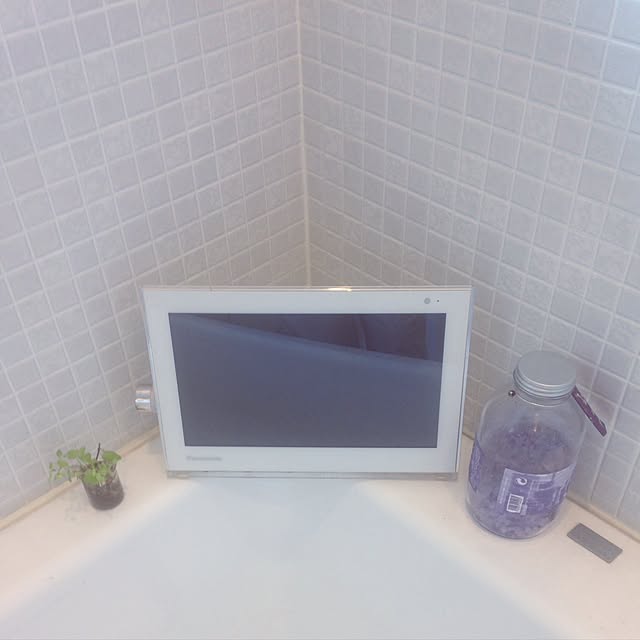 marie.tさんの実例写真